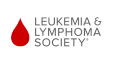 Leukemia Logo