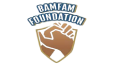 Bam fam Logo