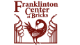 franklinton center Logo