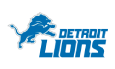 Lions Logo