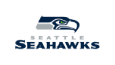 s SeahawksLogo